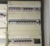 Image2