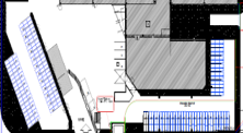 Image2