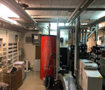 Image3