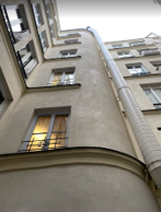 Image2 (1)