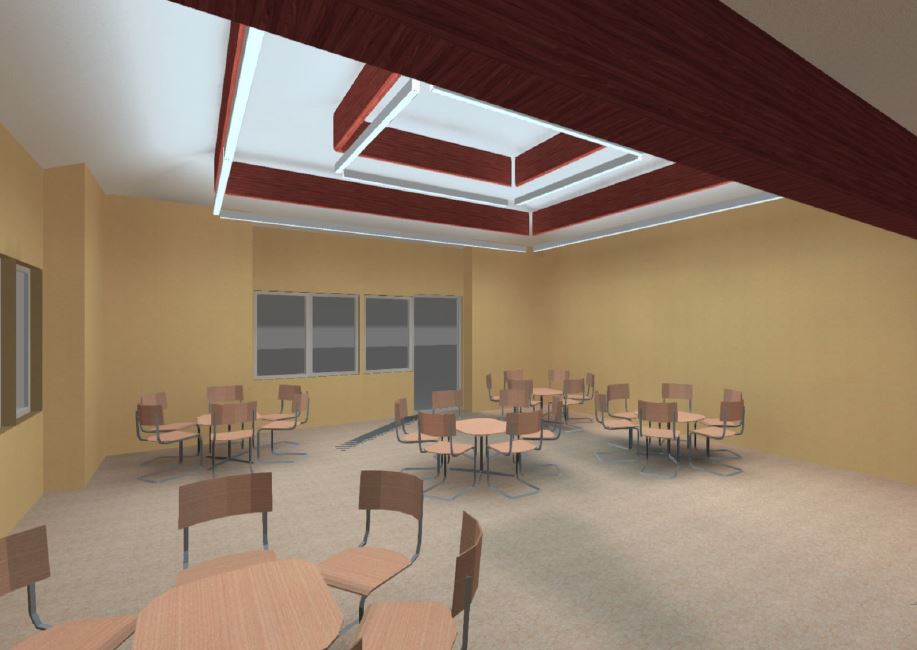 Capture-Rendu-Dialux-salle-de-classe