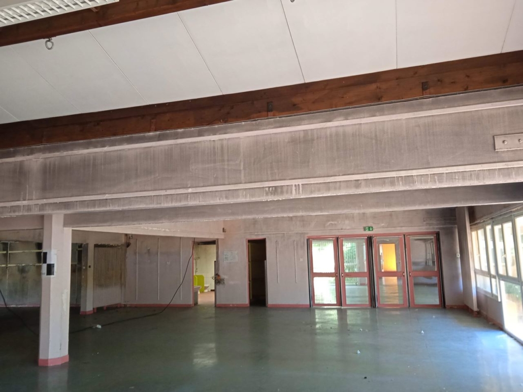 Photo-etat-avant-travaux-1030x773
