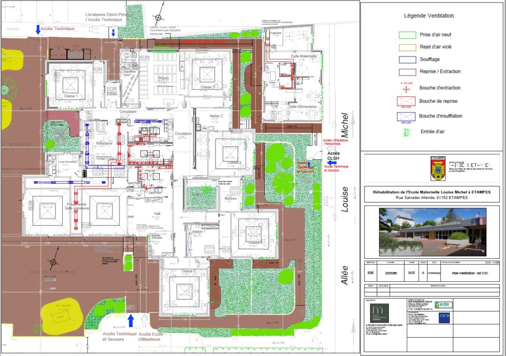 Plan-CVS-2D-Ventilation-1030x724