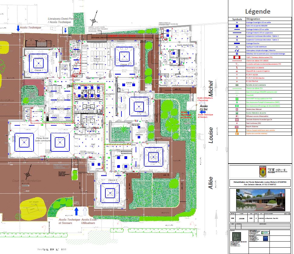 Plan-ELEC-2D