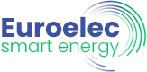 Euroelec Smart Energy